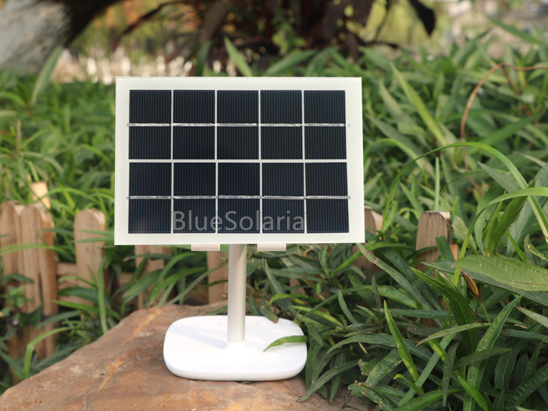 Tesla Solar Roof Enters China With 480,000 Annual Salary to Recruit